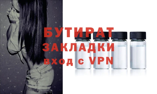 индика Мегион