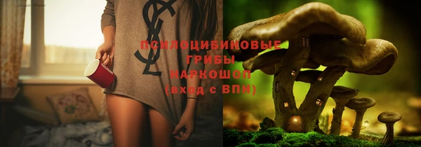 не бодяженный Абдулино