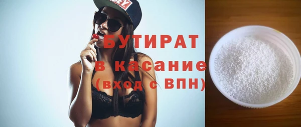индика Мегион