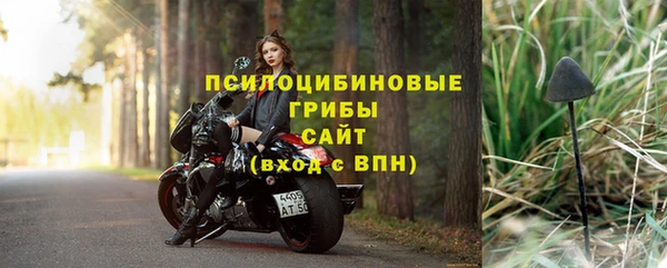 трава Медногорск